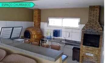 Imagem 3: APARTAMENTO VENDA em FORTALEZA - CE, MESSEJANA