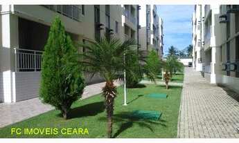 Imagem 6: APARTAMENTO VENDA em FORTALEZA - CE, MESSEJANA