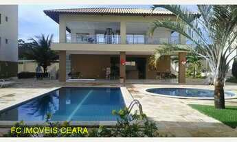 Imagem 7: APARTAMENTO VENDA em FORTALEZA - CE, MESSEJANA