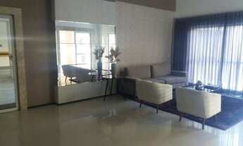 Imagem 4: APARTAMENTO VENDA em Fortaleza - CE, Cidade dos Funcionários