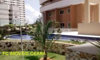 Imagem 5: APARTAMENTO VENDA em Fortaleza - CE, Cidade dos Funcionários