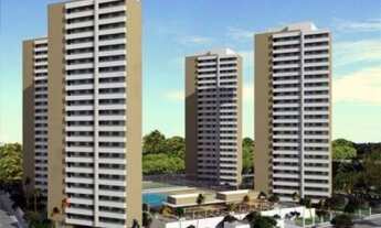 Imagem: APARTAMENTO VENDA em Fortaleza - CE, Cidade