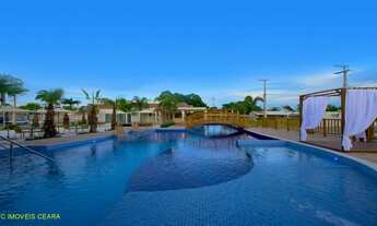 Imagem 4: CASA EM CONDOMÍNIO VENDA em Eusebio - CE, Centro