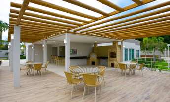 Imagem 6: CASA EM CONDOMÍNIO VENDA em Eusebio - CE, Centro