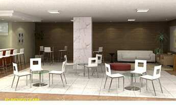 Imagem 6: APARTAMENTO VENDA em Fortaleza - CE, Cidade dos Funcionários