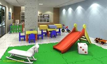 Imagem 7: APARTAMENTO VENDA em Fortaleza - CE, Cidade dos Funcionários