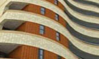 Imagem 4: APARTAMENTO VENDA em Fortaleza - CE, Cidade dos Funcionários