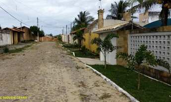 Imagem 6: CASA DE PRAIA VENDA em Aquiraz - CE, Iguape