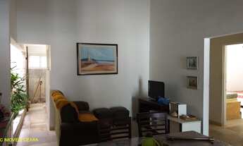 Imagem 4: CASA DE PRAIA VENDA em Aquiraz - CE, Iguape