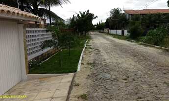 Imagem 5: CASA DE PRAIA VENDA em Aquiraz - CE, Iguape