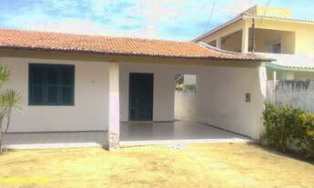 Imagem 6: CASA DE PRAIA VENDA em Aquiraz - CE, Iguape