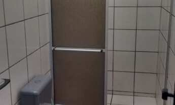 Imagem 7: CASA DE PRAIA VENDA em Aquiraz - CE, Iguape