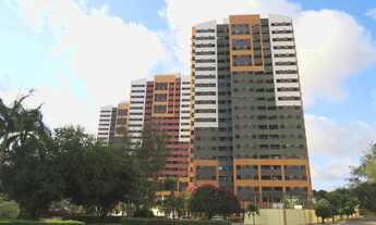 Imagem: APARTAMENTO VENDA em Fortaleza - CE, Cidade