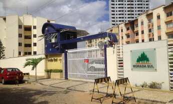 Imagem 2: APARTAMENTO VENDA em Fortaleza - CE, Cidade dos Funcionários