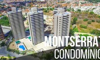 Imagem 1: APARTAMENTO VENDA em Fortaleza - CE, Rua Leda Porto Freire