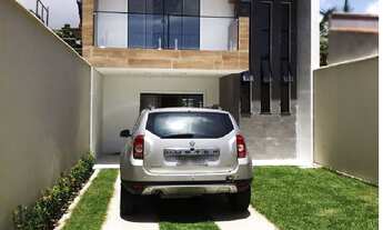 Imagem: CASA DUPLEX VENDA em EUSEBIO - CE, Coaçu