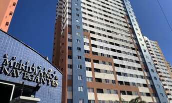 Imagem: LANÇAMENTOS VENDA em Fortaleza - CE, Cambeba