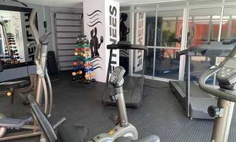 Imagem 4: LANÇAMENTOS VENDA em Fortaleza - CE, Cambeba