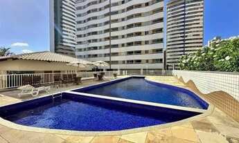 Imagem: APARTAMENTO VENDA em Fortaleza - CE, P Iracema