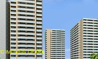 Imagem: APARTAMENTO VENDA em Fortaleza - CE, PARQUE