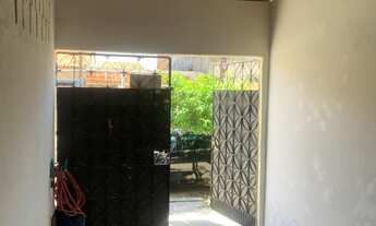 Imagem 3: CASA PLANA VENDA em Fortaleza - CE, fORTALEZA