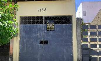 Imagem: CASA PLANA VENDA em Fortaleza - CE, fORTALEZA