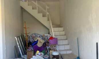 Imagem 2: CASA PLANA VENDA em Fortaleza - CE, fORTALEZA