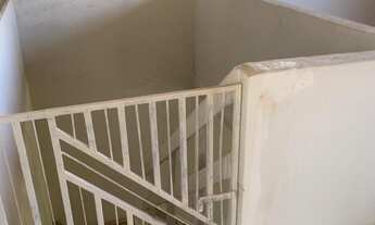 Imagem 4: CASA PLANA VENDA em Fortaleza - CE, fORTALEZA