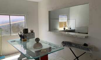 Imagem 7: CASA PLANA VENDA em Fortaleza - CE, fORTALEZA