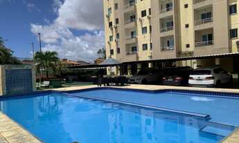 Imagem 7: APARTAMENTO ALUGUEL em Fortaleza - CE, Serrinha