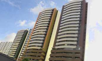 Imagem: APARTAMENTO VENDA em Fortaleza - CE, Cidade