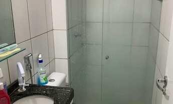 Imagem 7: APARTAMENTO VENDA em Fortaleza - CE, Parque Iracema