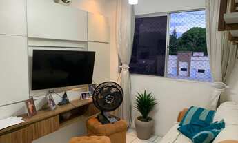 Imagem: APARTAMENTO VENDA em Fortaleza - CE, Parque