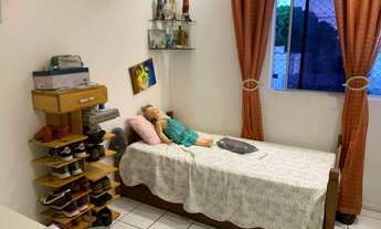 Imagem 2: APARTAMENTO VENDA em Fortaleza - CE, Parque Iracema