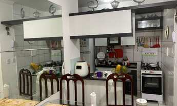 Imagem 3: APARTAMENTO VENDA em Fortaleza - CE, Parque Iracema