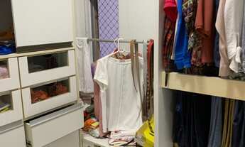 Imagem 6: APARTAMENTO VENDA em Fortaleza - CE, Parque Iracema