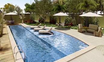 Imagem 2: APARTAMENTO VENDA em Fortaleza - CE, Cidade dos Funcionários