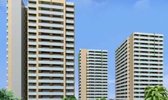 Imagem: APARTAMENTO VENDA em Fortaleza - CE, Cidade