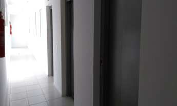 Imagem 7: APARTAMENTO VENDA em Fortaleza - CE, Cidade dos Funcionários