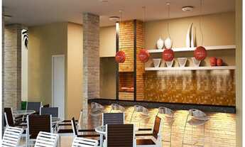 Imagem 5: CASA EM CONDOMÍNIO VENDA em Fortaleza - CE, Cidade dos Funcionários