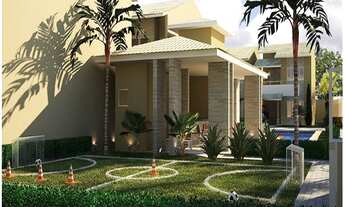 Imagem 6: CASA EM CONDOMÍNIO VENDA em Fortaleza - CE, Cidade dos Funcionários