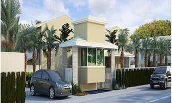 Imagem 7: CASA EM CONDOMÍNIO VENDA em Fortaleza - CE, Cidade dos Funcionários