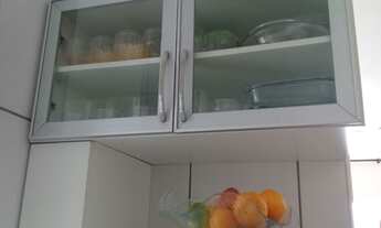 Imagem 4: APARTAMENTO VENDA em Fortaleza - CE, Cambeba