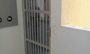 Imagem 5: APARTAMENTO VENDA em Fortaleza - CE, Cambeba