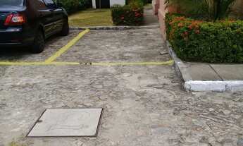 Imagem 6: APARTAMENTO VENDA em Fortaleza - CE, Cambeba