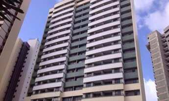 Imagem: APARTAMENTO VENDA em Fortaleza - CE, Parque