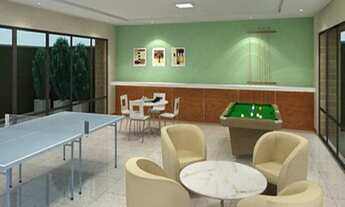 Imagem 6: APARTAMENTO VENDA em Fortaleza - CE, PARQUE IRACEMA