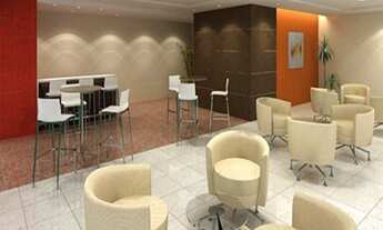 Imagem 4: APARTAMENTO VENDA em Fortaleza - CE, PARQUE IRACEMA