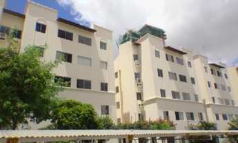 Imagem 3: APARTAMENTO VENDA em Fortaleza - CE, Cidade dos Funcionários