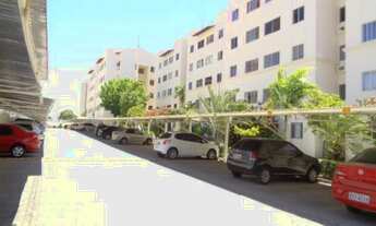 Imagem 4: APARTAMENTO VENDA em Fortaleza - CE, Cidade dos Funcionários